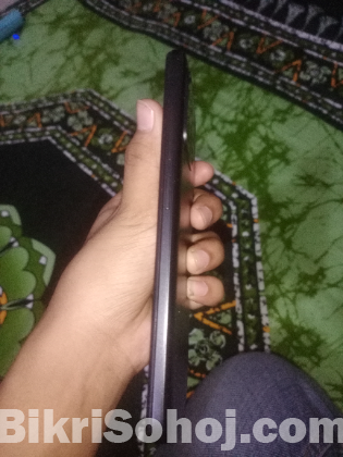 Redmi 12c